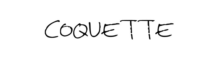 lolo2  Free Fonts Download