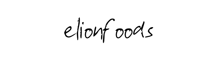 lolo2  Free Fonts Download