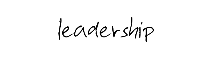 lolo2  Free Fonts Download