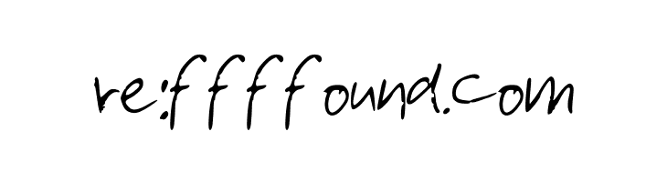 lolo2  Free Fonts Download