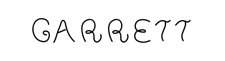 TheFrancescaFont  Free Fonts Download