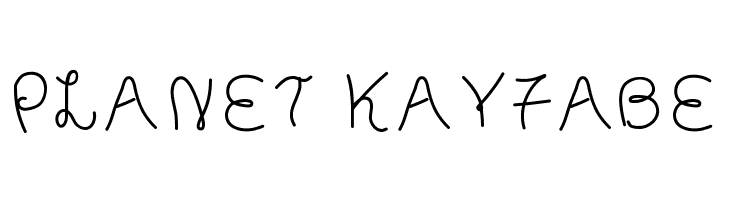 TheFrancescaFont  Free Fonts Download