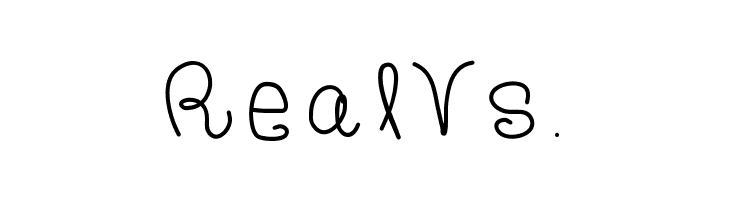 TheFrancescaFont  Free Fonts Download