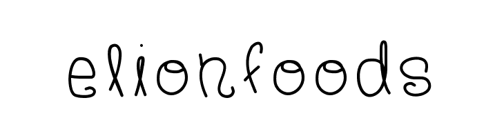 TheFrancescaFont  Free Fonts Download