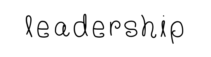 TheFrancescaFont  Free Fonts Download