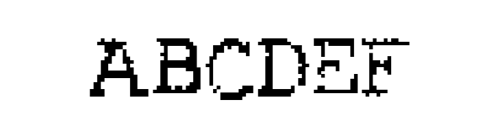 Rubber Biscuit  Free Fonts Download