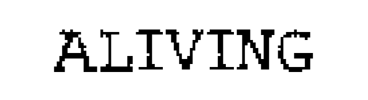 Rubber Biscuit  Free Fonts Download