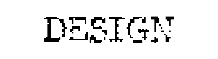 Rubber Biscuit  Free Fonts Download