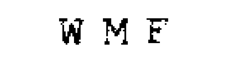 Rubber Biscuit  Free Fonts Download