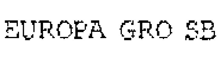 Rubber Biscuit  Free Fonts Download