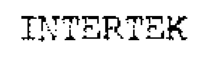 Rubber Biscuit  Free Fonts Download