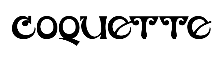 DKJubileum  Free Fonts Download