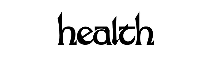 DKJubileum  Free Fonts Download
