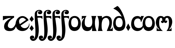 DKJubileum  Free Fonts Download