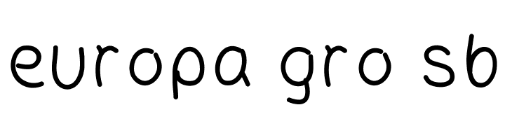 CiaoCiaoFriends  Free Fonts Download