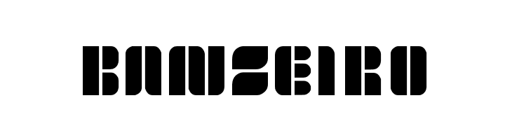 golden bar  Free Fonts Download