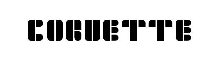 golden bar  Free Fonts Download