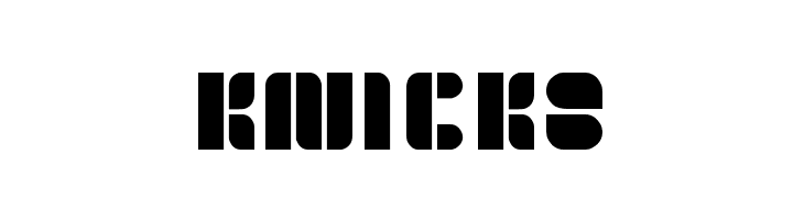 golden bar  Free Fonts Download