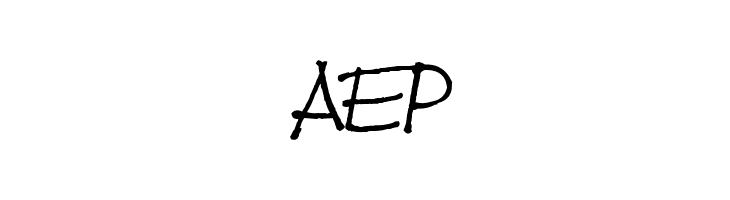 Kuba Reczny  Free Fonts Download