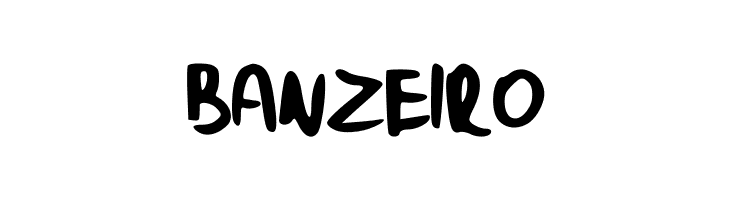 Pavfont  Free Fonts Download