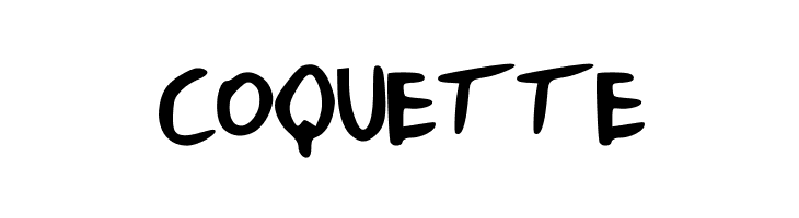 Pavfont  Free Fonts Download