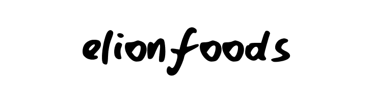 Pavfont  Free Fonts Download