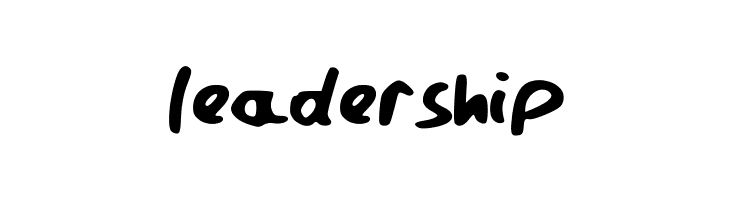 Pavfont  Free Fonts Download