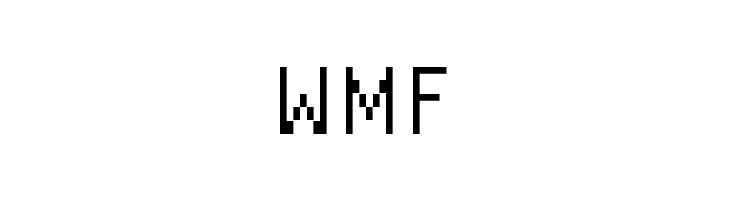 Mercutio NBP SmallCaps  Free Fonts Download