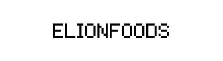 Mercutio NBP SmallCaps  Free Fonts Download