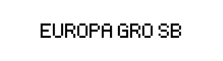 Mercutio NBP SmallCaps  Free Fonts Download