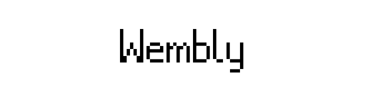 Mercutio NBP Basic  Free Fonts Download