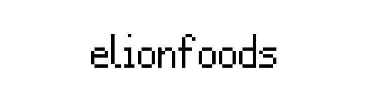 Mercutio NBP Basic  Free Fonts Download