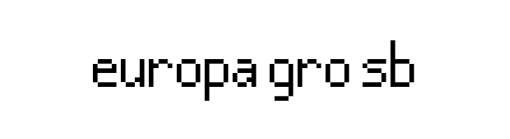 Mercutio NBP Basic  Free Fonts Download