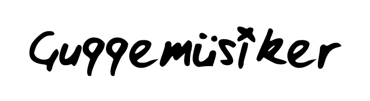 ZacharyBinx  Free Fonts Download