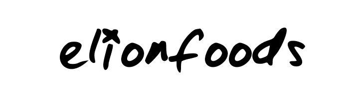 ZacharyBinx  Free Fonts Download