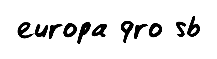 ZacharyBinx  Free Fonts Download