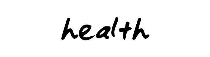 ZacharyBinx  Free Fonts Download