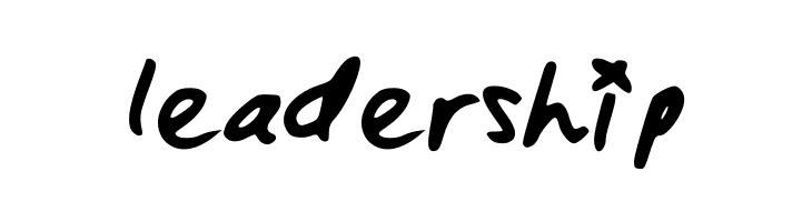 ZacharyBinx  Free Fonts Download