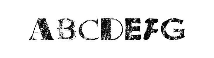 Office Junk  Free Fonts Download