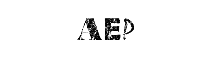 Office Junk  Free Fonts Download