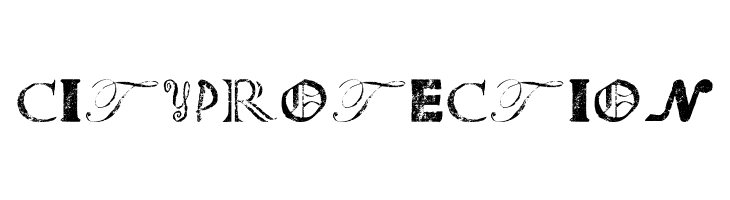 Office Junk  Free Fonts Download