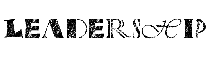 Office Junk  Free Fonts Download