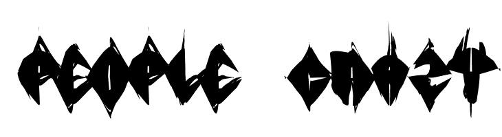 SWSleep  Free Fonts Download