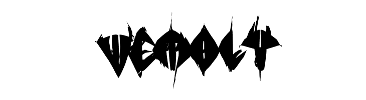 SWSleep  Free Fonts Download