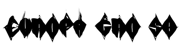 SWSleep  Free Fonts Download