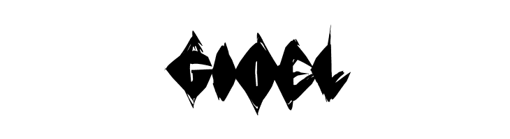 SWSleep  Free Fonts Download