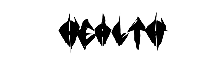 SWSleep  Free Fonts Download