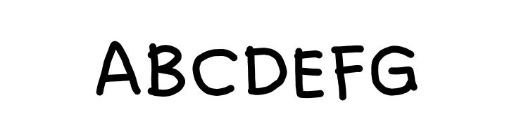 fanandiaa  Free Fonts Download