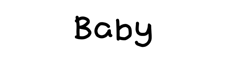 fanandiaa  Free Fonts Download