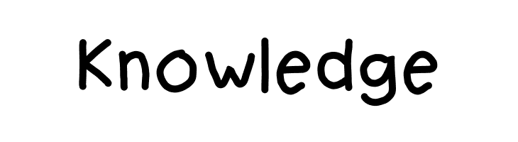 fanandiaa  Free Fonts Download